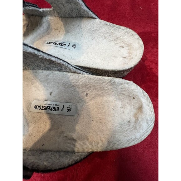 Sandals_&_Flip_Flops